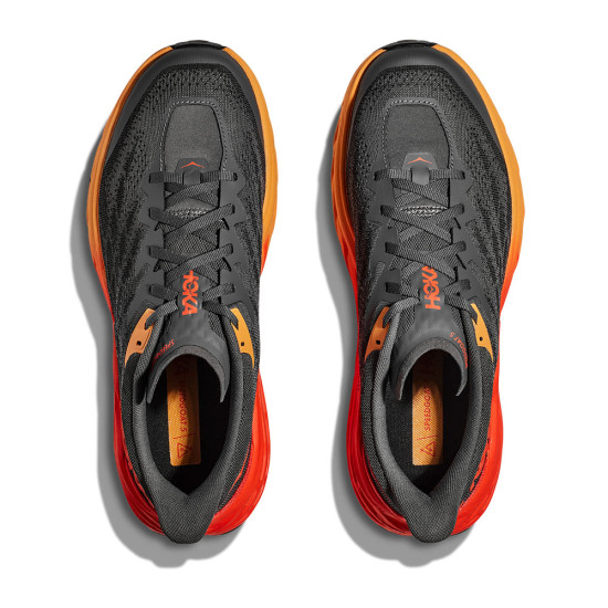 Hoka Sky Run Speedgoat 5